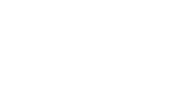 Save the BEYOND