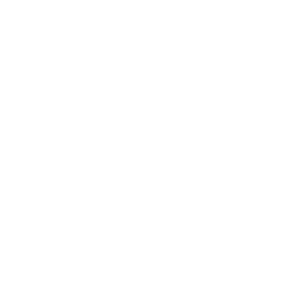 MEXICO. La Paz, Estado de Baja California Sur