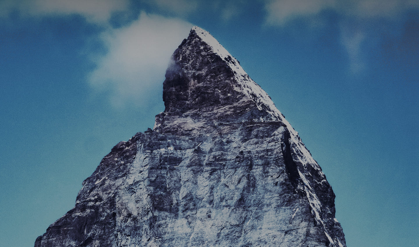 PROMASTER×MONT･BELL