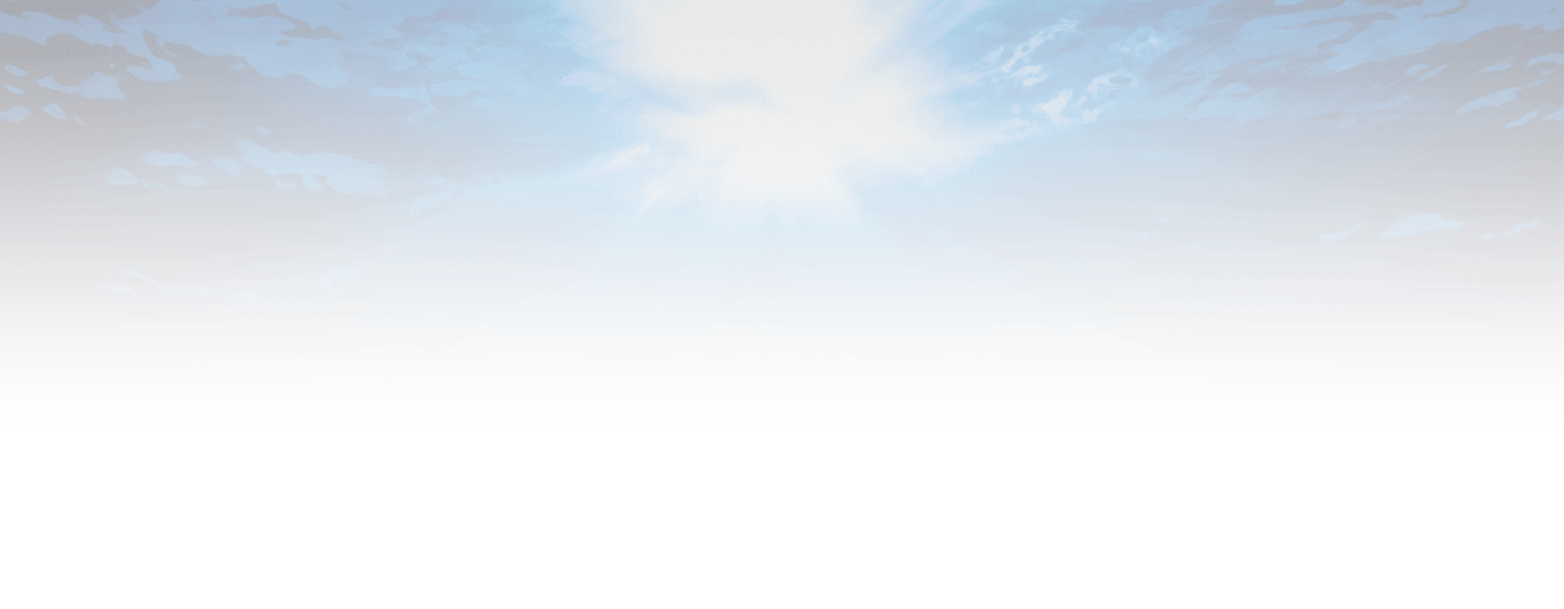 Wave Tracker