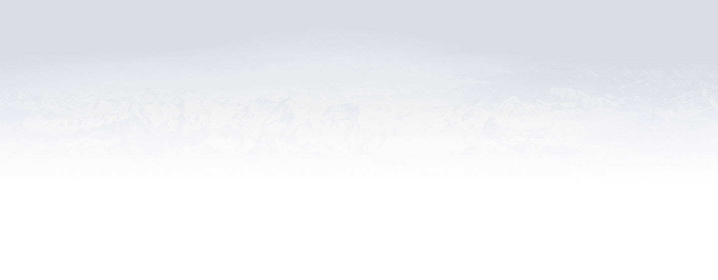 Eco-Drive COMBINATION WATCH