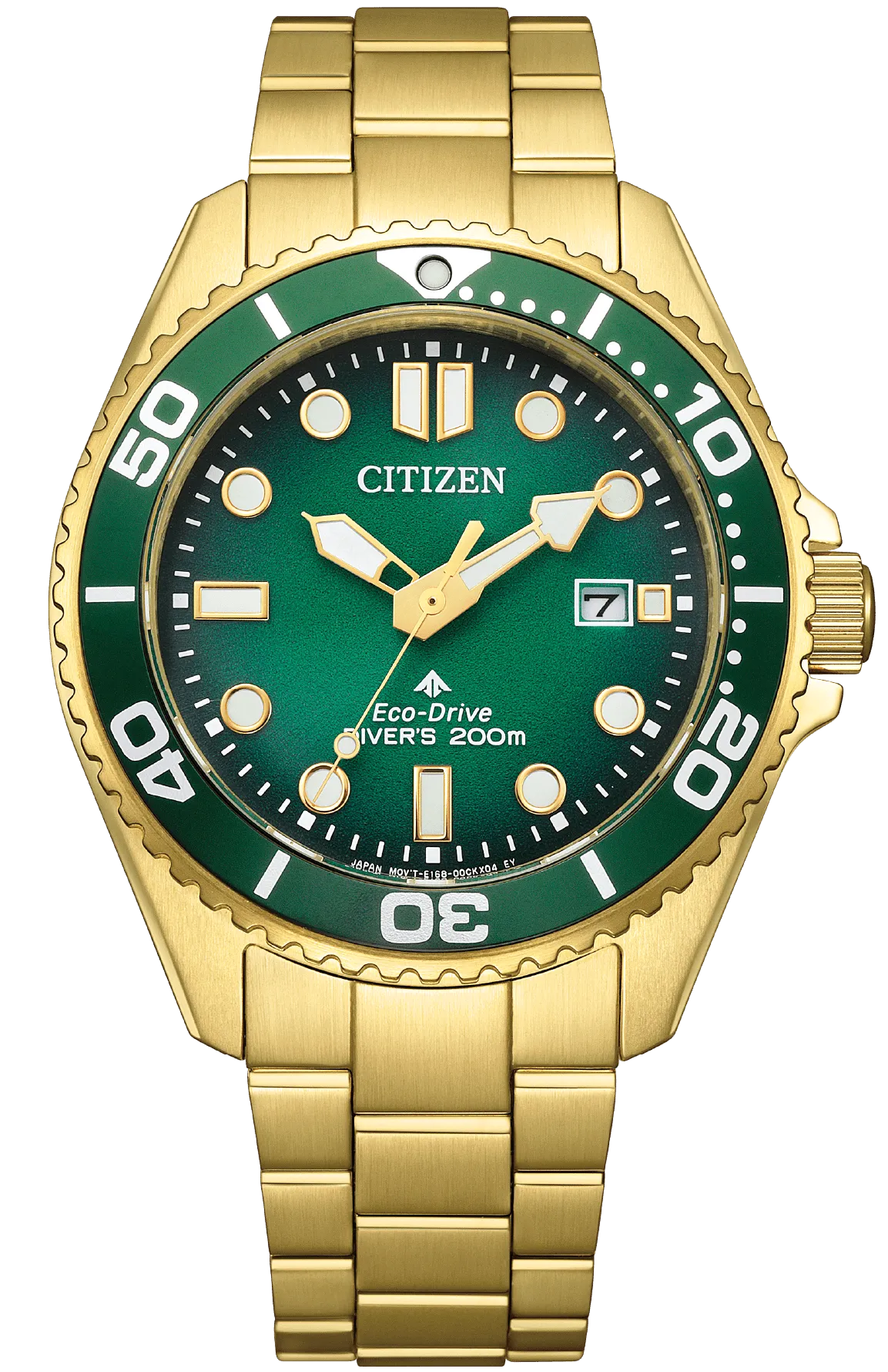 product_bn0262-59w.webp