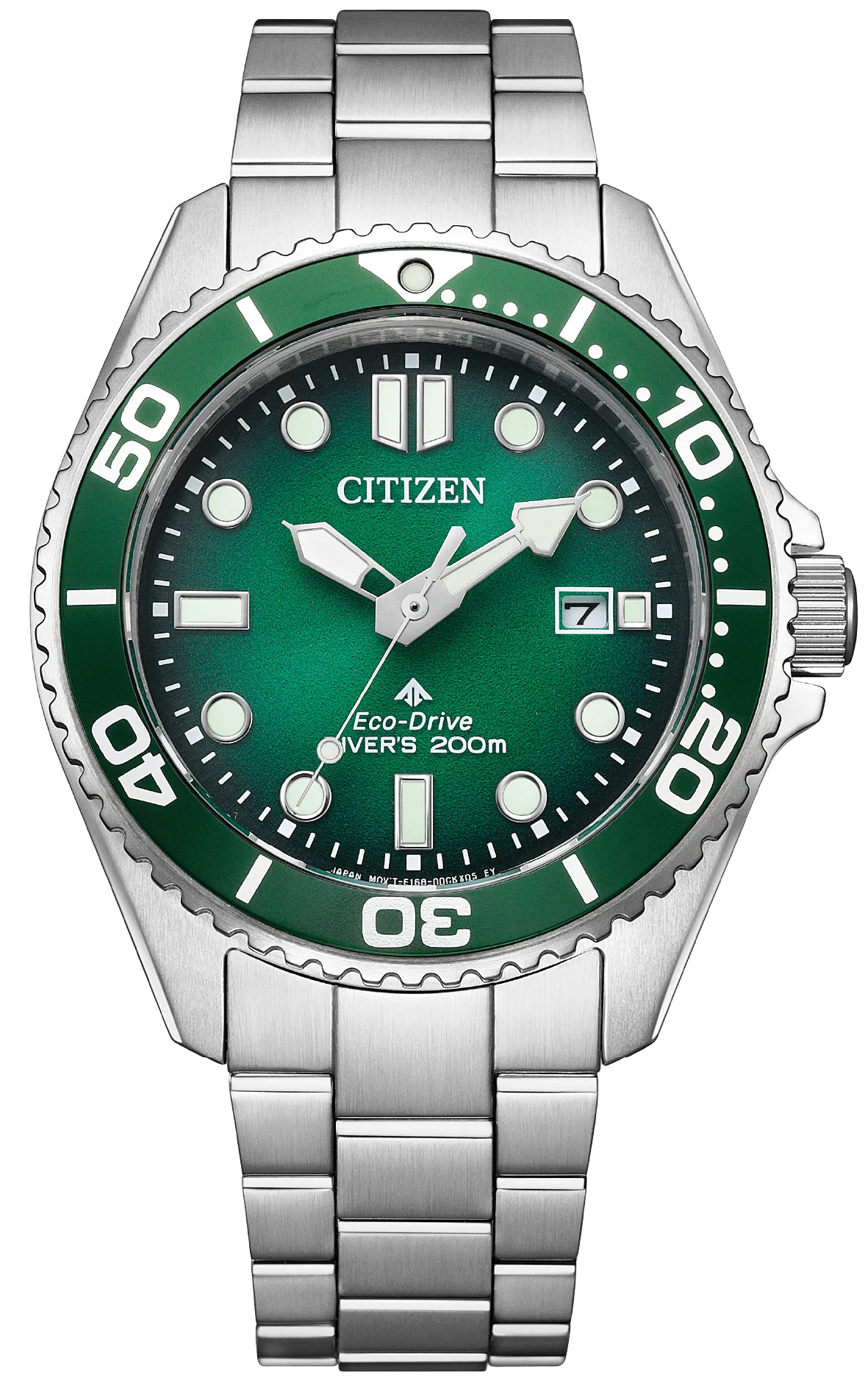 product_bn0269-50w.webp
