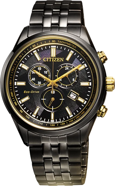 ATTESA AT2576-68E