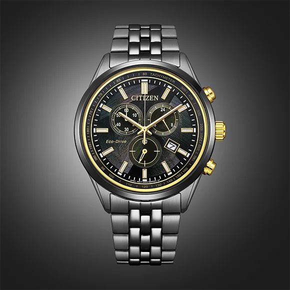AT2576-68E