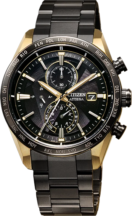 ATTESA AT8384-58E