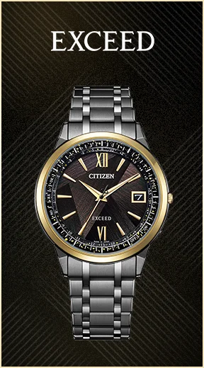 CB1147-61E