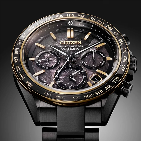 CC4078-51E
