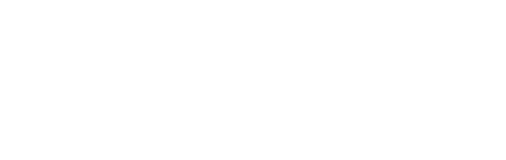 CITIZEN L