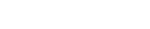 EXSEED