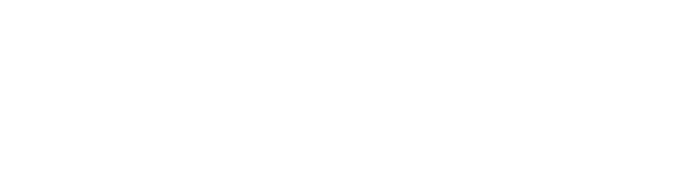 CITIZEN COLLECTIONロゴ