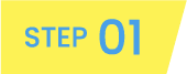 step01