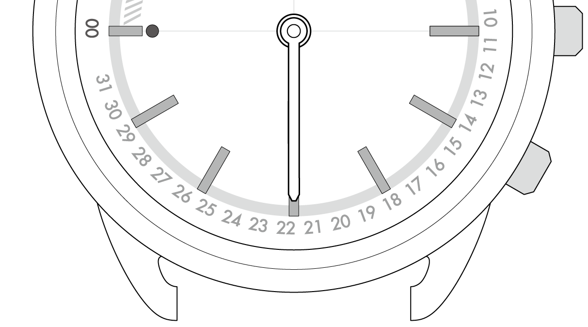 シチズンサポート