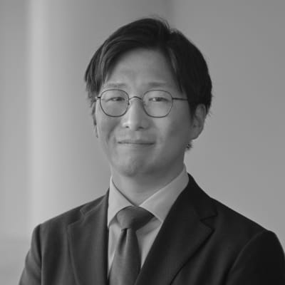 チーフプランナー 市川貴之