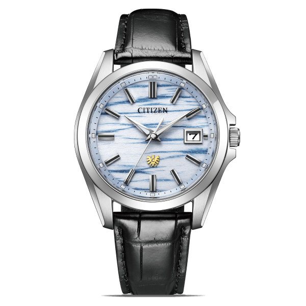 AQ4090-08A