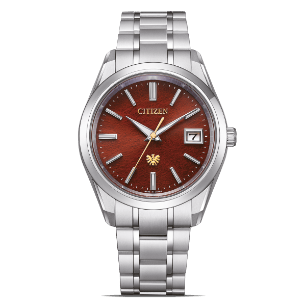 AQ4100-65X
