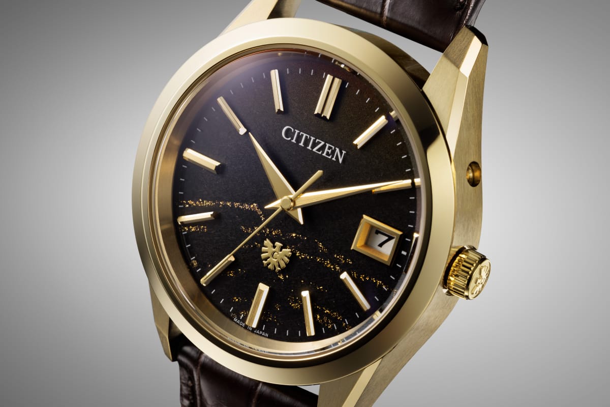 centavo 限定カラー centavo 限定カラー - メルカリ