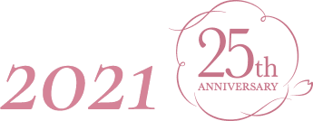 2021 xC 25th anniversary