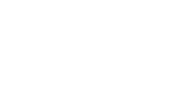 mizu collection Floret Diamond Limited Model