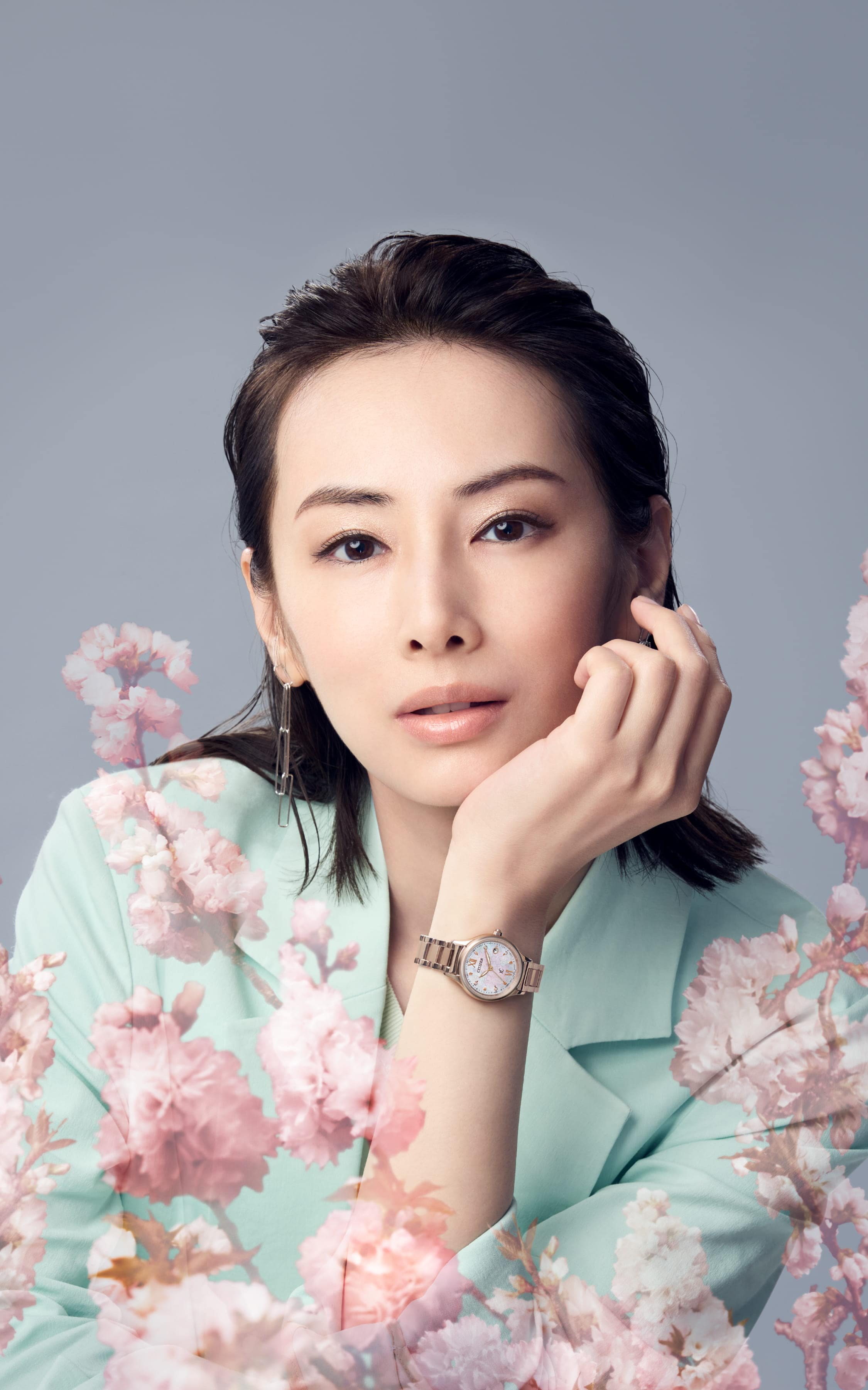 CITIZEN xC 30th Anniversary | クロスシー ブランドサイト［CITIZEN