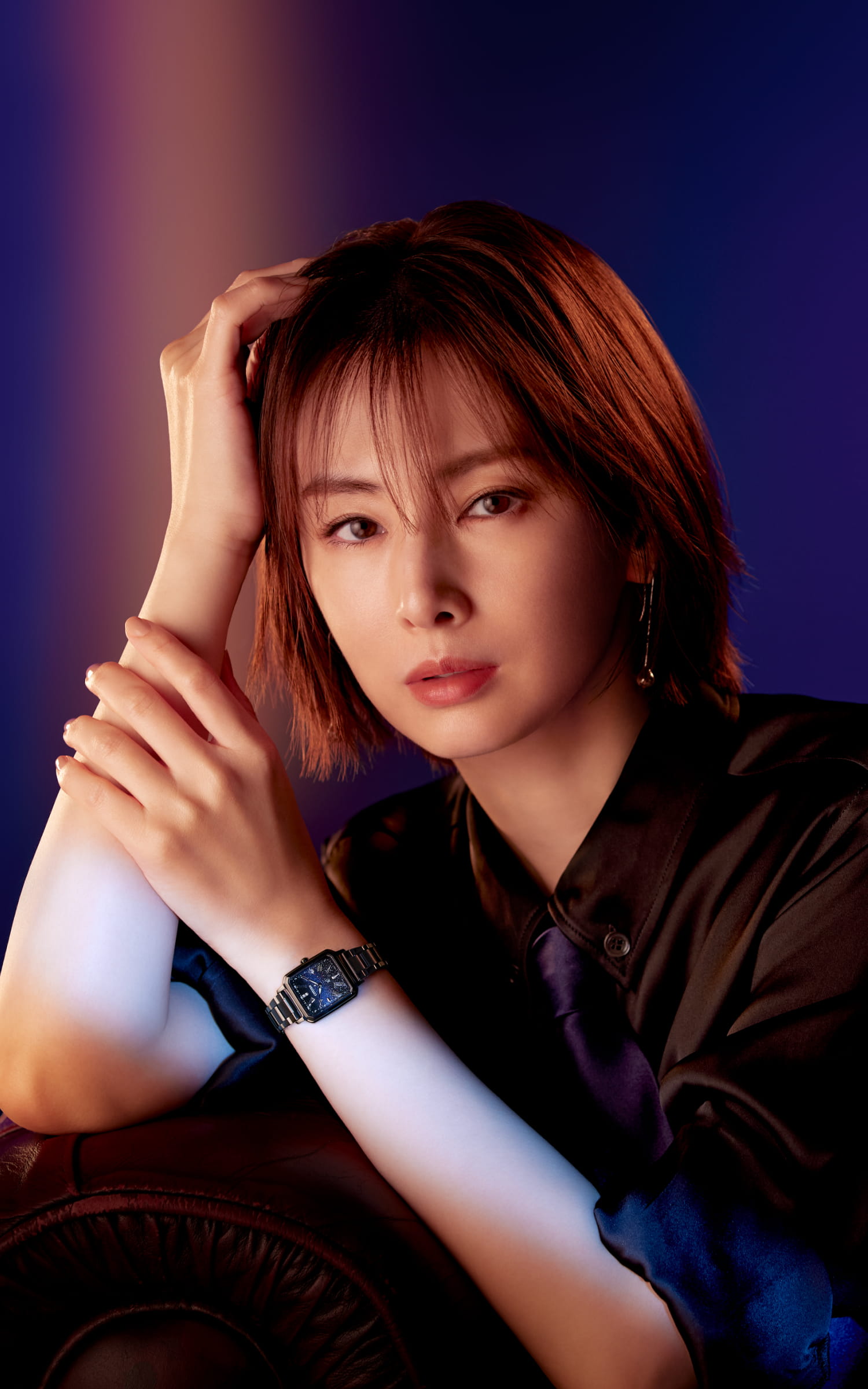 CITIZEN xC 30th Anniversary | クロスシー ブランドサイト［CITIZEN