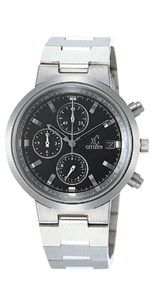 CITIZEN シチズン XC クロスシー ソニアパーク y2k シチズン xC