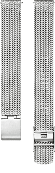 mizuページ XC 腕時計 xC クロスシー mizu collection 光発電エコ・ドライブ