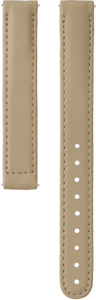 mizuページ XC 腕時計 xC クロスシー mizu collection 光発電エコ・ドライブ